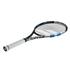 Babolat Pure Drive Team (2015) Tennis Racket - thumbnail image 2